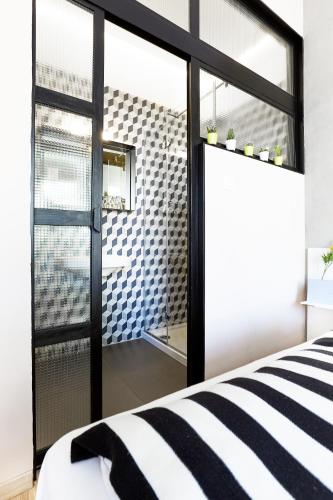 The Magazine Hotel & Apartments - image 11