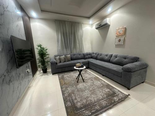 شقة واسعة ثلاث غرف نوم ودخول ذاتي, Riad (Foto 2)