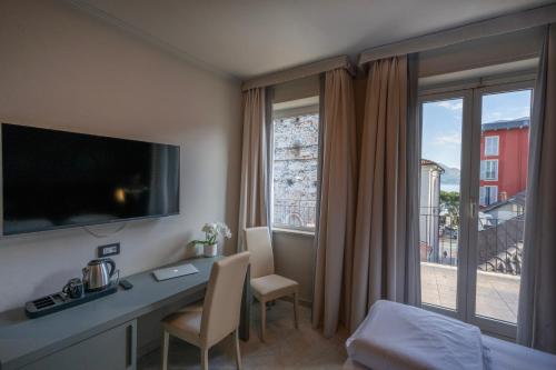 Hotel Moderno - image 11