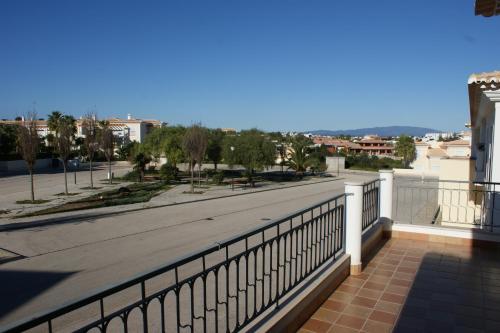  Apartment Porto de Mos Zarco in Lagos