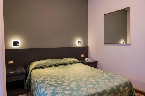 Hotel Moderno - image 7