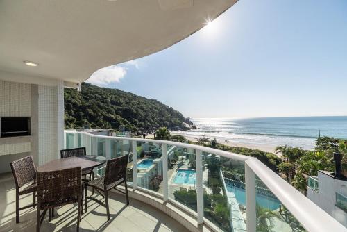 VDT - Apartamentos a 180m da Praia de Bombas, Bombas (fotografie 3)
