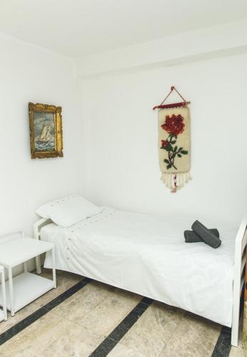 APP&ROOMS MG Jablanica — other in Bosna i Hercegovina, Jablanica Bosnia and Herzegovina, 88420