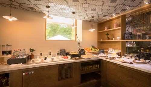 Radisson BLU Hotel Yerevan