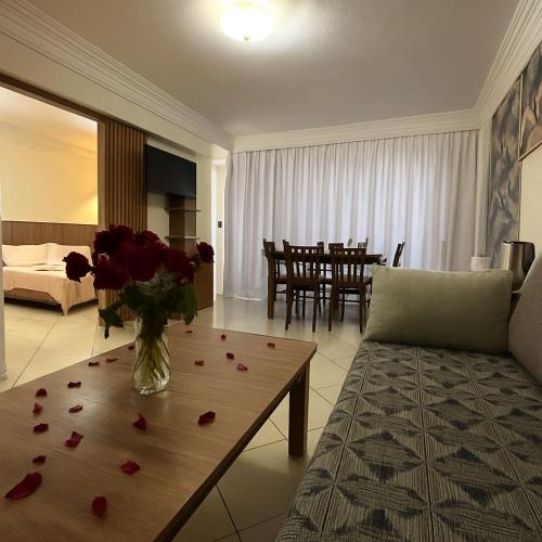 Apparts-hôtel ISNI (Apparts-hotel ISNI) in Agadir