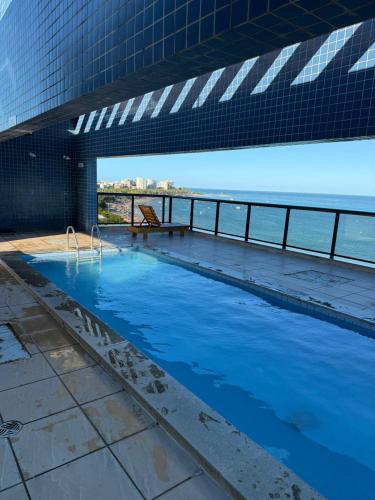 Excelente Apartamento Ed Neo 2 - image 5