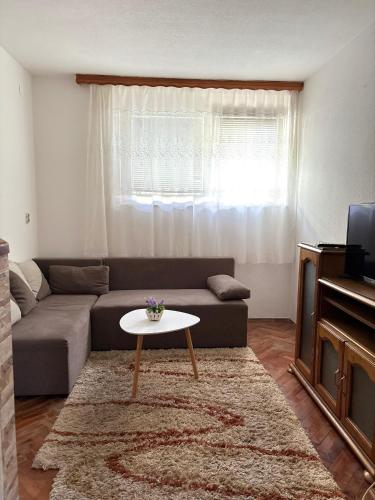 VA Apartman Konjic, Konjic