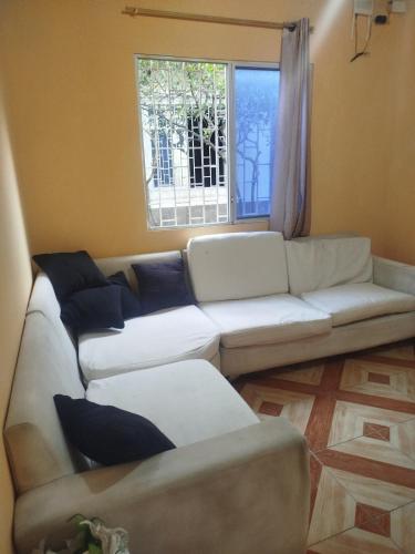 Refugio del Sol, your best option in Santa Elena