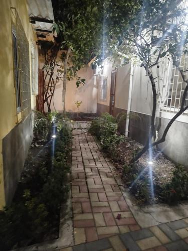 Refugio del Sol, your best option in Santa Elena