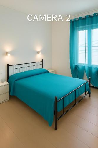 Aurora Apartment Sanremo