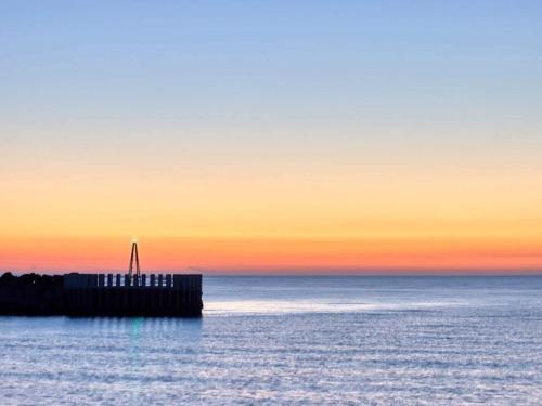 Vista, 6 person holiday home in Kolind-By Traum in Kolind