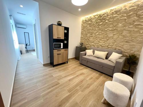 Thor Hostal Boutique, Alicante