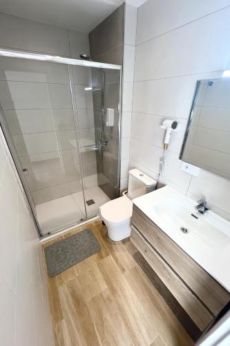 Thor Hostal Boutique