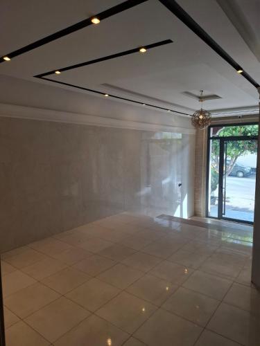 Appartement calme et propre in Mghogha