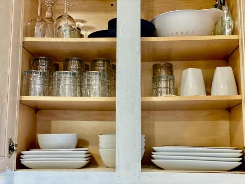 Amazing Home Minutes To Time-Square NYC in 偉哈瓦肯