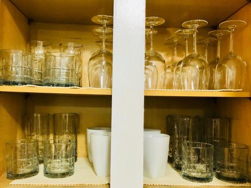 Amazing Home Minutes To Time-Square NYC in 偉哈瓦肯