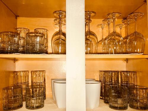 Amazing Home Minutes To Time-Square NYC in 偉哈瓦肯