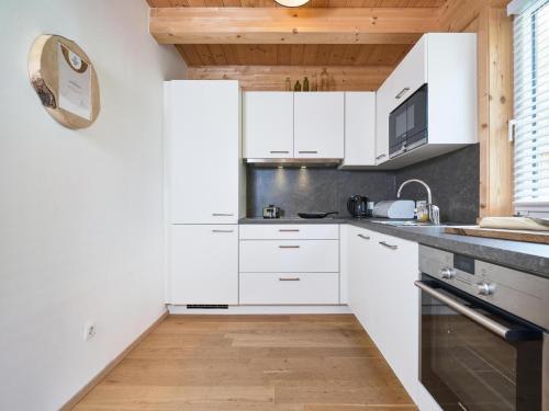 Chalet Murtal XL - image 11