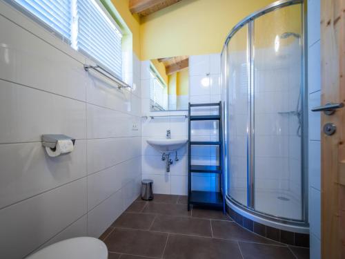 Chalet Murtal XL - main image