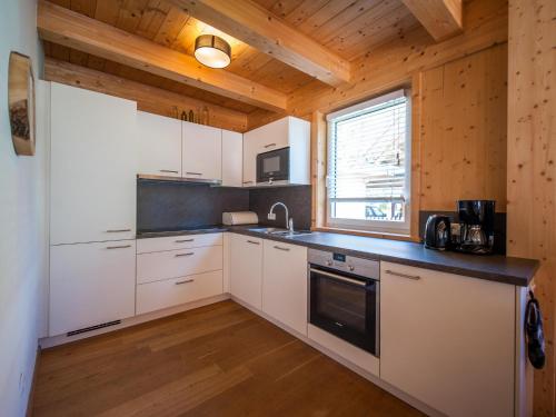 Chalet Murtal XL - image 13