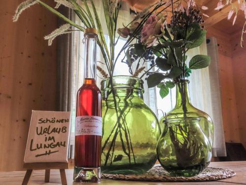 Chalet Murtal XL - image 6