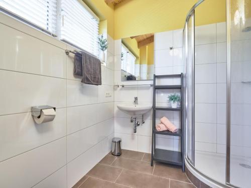 Chalet Murtal XL - image 2