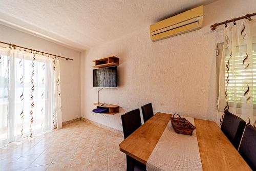 บริการและสิ่งอำนวยความสะดวก, Apartments by the sea Pasadur, Lastovo - 8391 in ลาสโตโว