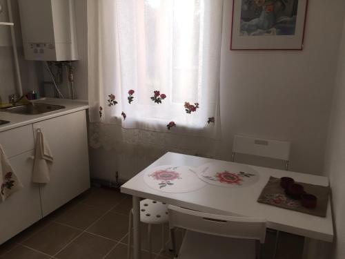 Sea Apartment - image 3