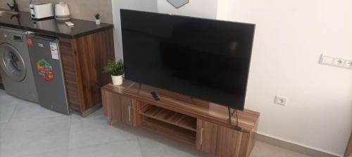 Modern Studio in Kenitra Center Netflix & IPTV, Kenitra (foto 8)
