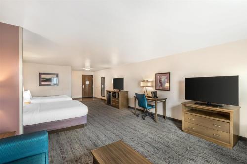 Best Western Plus Rapid City Rushmore - image 6
