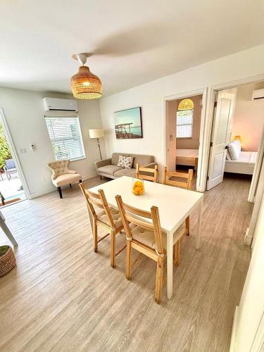 Casa Agave Miami Room Type - Superior Suite