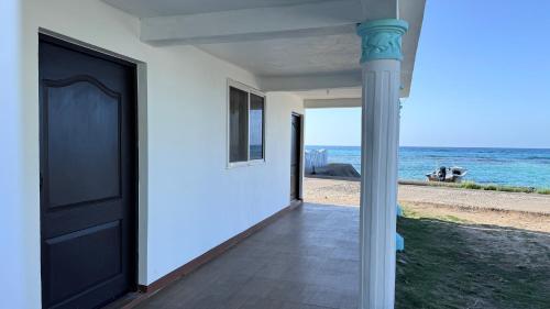 The Wave Hostel Corn Island in Corn Island