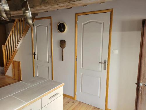 Facilities, Your dream French vacation begins here in Boussac