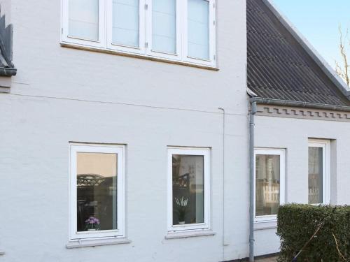 Exterior view, 4 person holiday home in Hadsund-By Traum in Hadsund