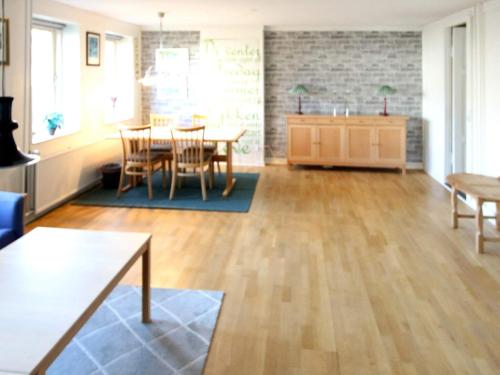 Facilities, 4 person holiday home in Hadsund-By Traum in Hadsund