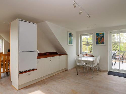 Facilities, person holiday home in Hadsund-By Traum in Hadsund