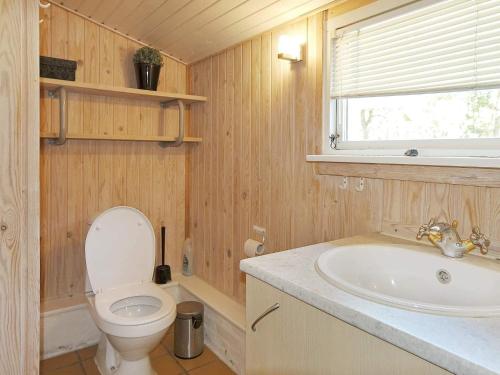 Comoditats, 10 person holiday home in Hadsund-By Traum in Hadsund