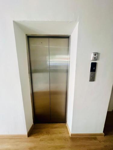 28 Boutique Hotel - Newly Renovated