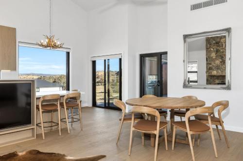 14 Abbott Street - House, Jindabyne (Foto 6)