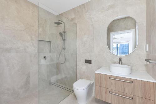 14 Abbott Street - House, Jindabyne (Foto 8)