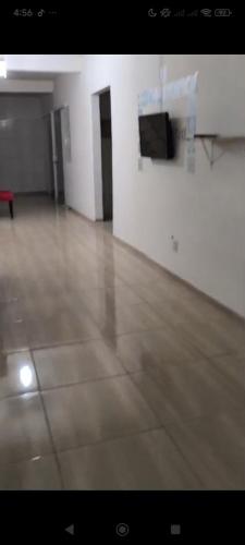 Casa Bela Aconchego in 卡馬薩里