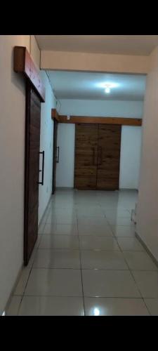 Casa Bela Aconchego in 卡馬薩里