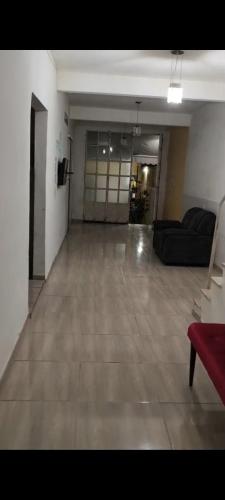 Casa Bela Aconchego in 卡馬薩里