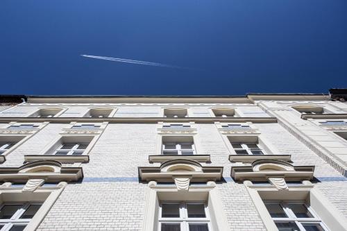 Zulian Aparthotel by Artery Hotels Kraków