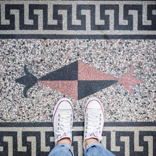 Zulian Aparthotel by Artery Hotels