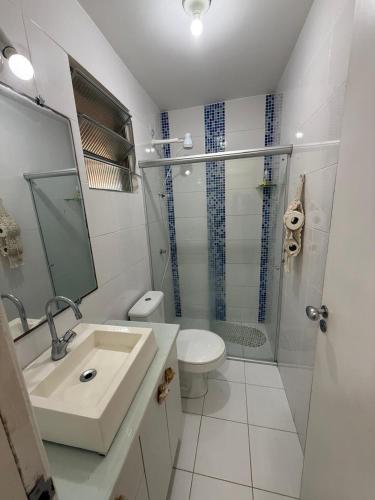 VIVALaVIDA in Foguete