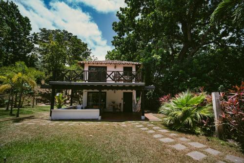 Kantawa Hotel & Spa in Джордан