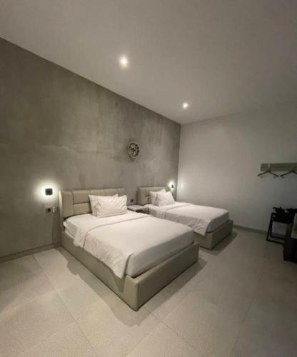 Namu Guest House - Photo 2 in Malang, Indonesia