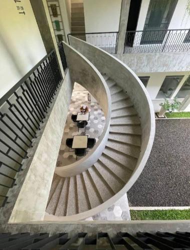 Namu Guest House - Photo 5 in Malang, Indonesia