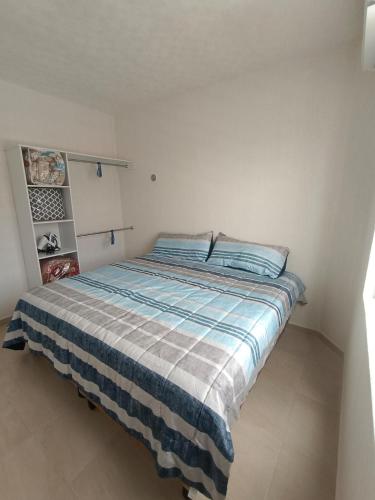 Departamento Tamalcab, Cancún (Foto 10)